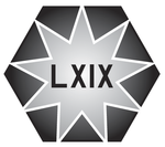 LXIX Corps.png