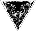 McCarrons Armored Cavalry 2nd logo.png
