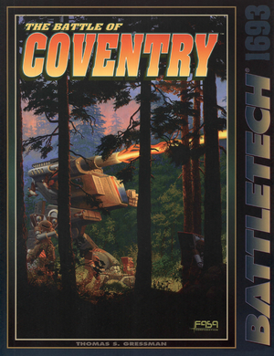 The Battle of Coventry.jpg