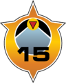 15th Dracon logo-3049.png