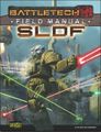 Field Manual SLDF.jpg