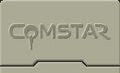 ComStar logo DA INN.jpg