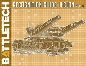 Rec Guide ilClan v31 Cover.jpg