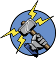 Stormhammers logo.png