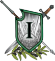 Armored Division 1st (Outworlds Alliance) logo.png