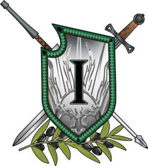 Armored Division 1st (Outworlds Alliance) logo.png