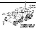 Hunter Assault Tank.jpg