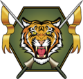 Liao Lancers -Brigade logo.png