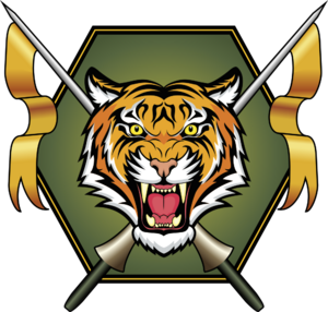 Liao Lancers -Brigade logo.png