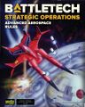 Strategic Operations CAT35004-3.jpg
