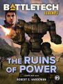 The Ruins of Power (2021 cover).jpg
