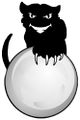 Black Cats logo MSU.jpg