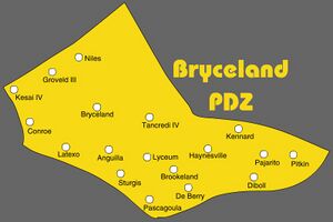Bryceland PDZ3025.jpg