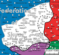 Federation of Skye Isle of Skye 2864.png