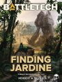 Finding Jardine Cover.jpg