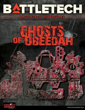 Ghosts of Obeedah cover.jpg