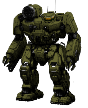 MWO Thunderbolt.png