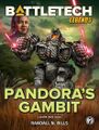 Pandora's Gambit (2022 cover).jpg
