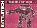 Rec Guide ilClan v23 Cover.jpg