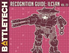 Rec Guide ilClan v23 Cover.jpg