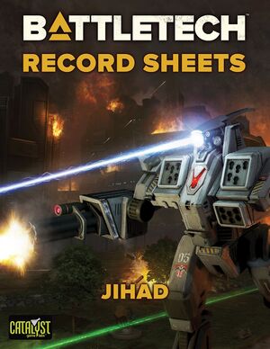 Record Sheets Jihad cover.jpg