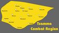 Tsamma Combat Region 3025.jpg