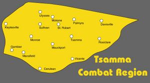 Tsamma Combat Region 3025.jpg
