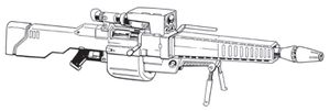 Ceres Sniper Rifle H-HL.jpg