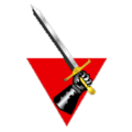 Republican Guards 2nd logo.png