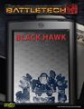BC TRO Supplement Black Hawk cover.jpg