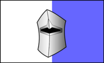 Helm Flag.png