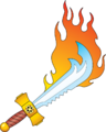 Sword of Light -Brigade logo.png