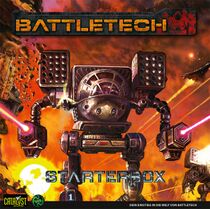 BattleTech Starterbox cover.jpg
