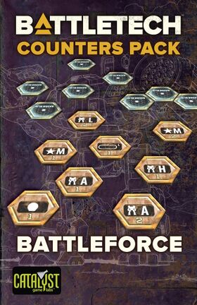 Counters Pack BattleForce cover front.jpg