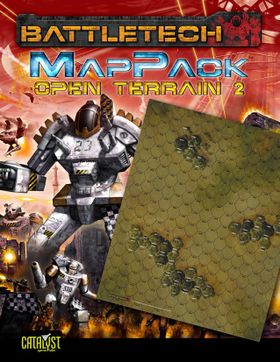 MapPack - Open Terrain 2.jpg