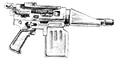 Mydron Auto-Pistol - TR3026.jpg