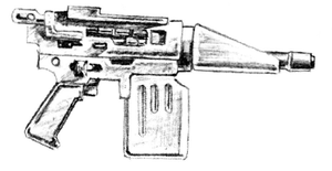 Mydron Auto-Pistol - TR3026.jpg