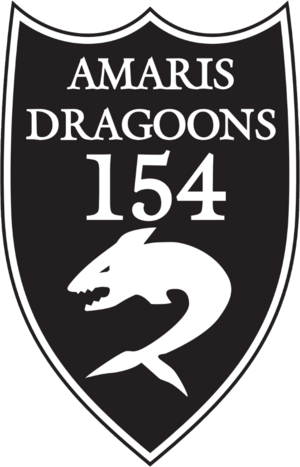 154th Amaris Dragoons.png