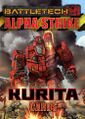 Alpha Strike Kurita Cards Cover.jpg