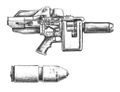 Automatic Grenade Launcher - TR3026.jpg