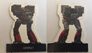 BattleTech4e-Catapult.jpg