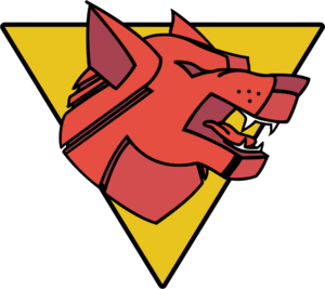 Den Keshik (Clan Wolf) logo.png