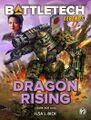 Dragon Rising (2022 cover).jpg