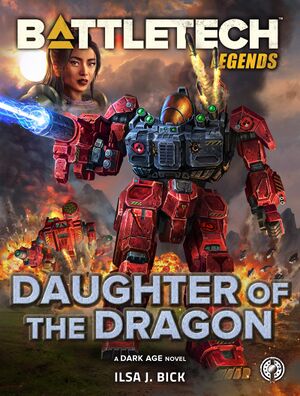 Daughter of the Dragon (2021 cover).jpg