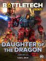 Daughter of the Dragon (2021 cover).jpg