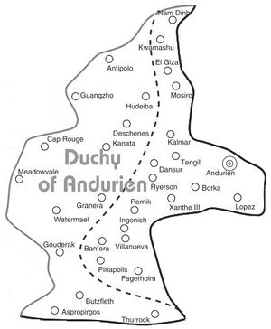 Duchy of Andurien 2822.jpg