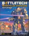 Interstellar Operations BattleForce 2nd printing cover.jpg
