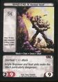 Mad Cat A (Timber Wolf) CCG Limited.jpg