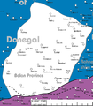 Protectorate of Donegal Bolan Prov 3025.png