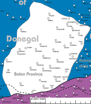 Protectorate of Donegal Bolan Prov 3025.png